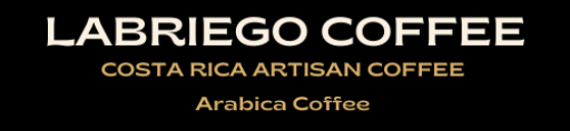 Labriego Coffee Roasters